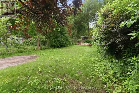 631 Elias Street London East (east G) ON N5W 3N5