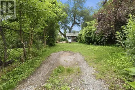 631 Elias Street London East (east G) ON N5W 3N5