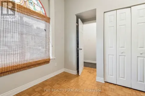 631 Elias Street London East (east G) ON N5W 3N5