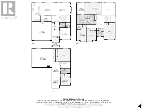 43 St Claire Avenue Ottawa ON K2G 2A1