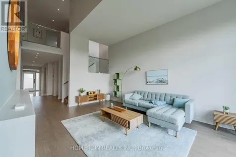 314 Shuttleworth Drive Ottawa ON K1T 0T6