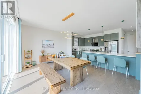 314 Shuttleworth Drive Ottawa ON K1T 0T6
