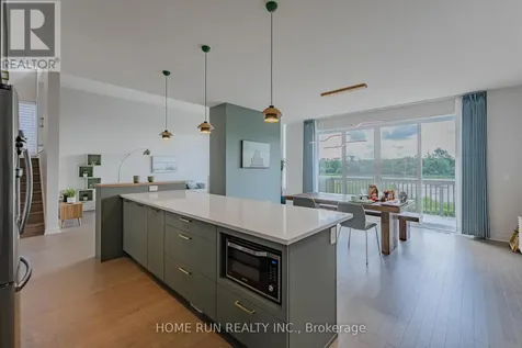 314 Shuttleworth Drive Ottawa ON K1T 0T6