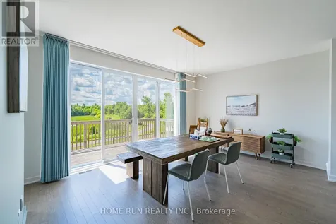 314 Shuttleworth Drive Ottawa ON K1T 0T6