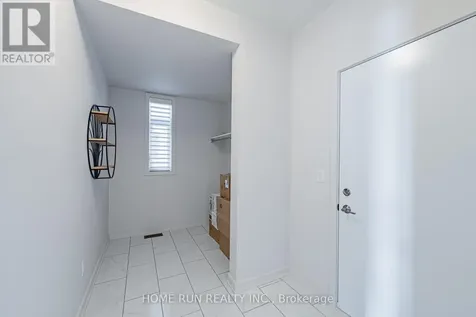 314 Shuttleworth Drive Ottawa ON K1T 0T6