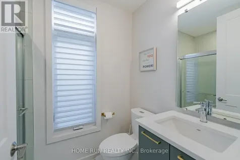 314 Shuttleworth Drive Ottawa ON K1T 0T6