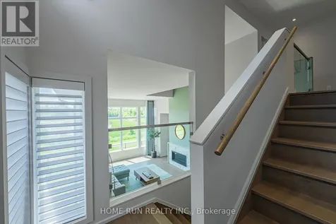 314 Shuttleworth Drive Ottawa ON K1T 0T6
