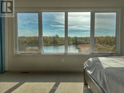 314 Shuttleworth Drive Ottawa ON K1T 0T6