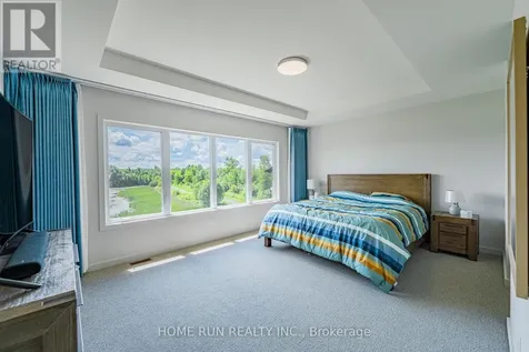 314 Shuttleworth Drive Ottawa ON K1T 0T6