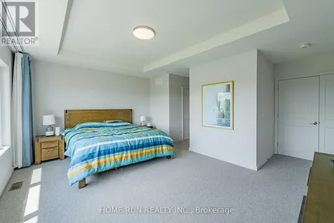 314 Shuttleworth Drive Ottawa ON K1T 0T6