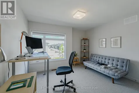 314 Shuttleworth Drive Ottawa ON K1T 0T6