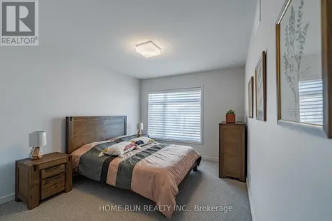314 Shuttleworth Drive Ottawa ON K1T 0T6