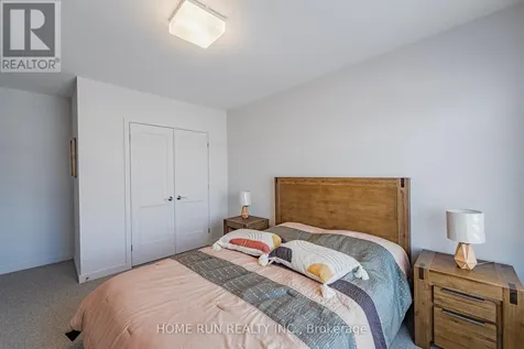 314 Shuttleworth Drive Ottawa ON K1T 0T6