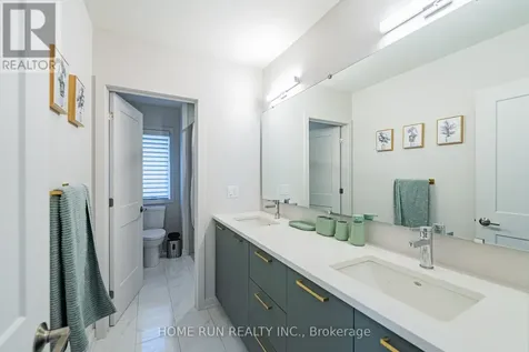 314 Shuttleworth Drive Ottawa ON K1T 0T6