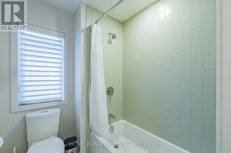314 Shuttleworth Drive Ottawa ON K1T 0T6