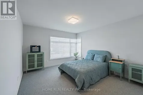 314 Shuttleworth Drive Ottawa ON K1T 0T6