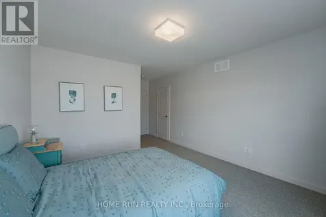 314 Shuttleworth Drive Ottawa ON K1T 0T6