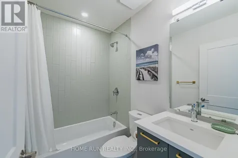 314 Shuttleworth Drive Ottawa ON K1T 0T6