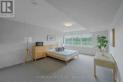 314 Shuttleworth Drive Ottawa ON K1T 0T6