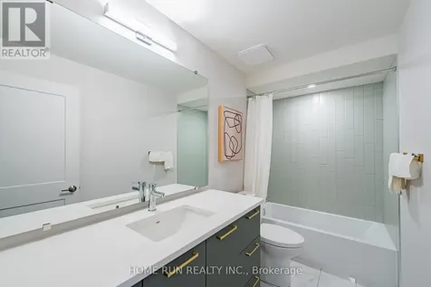 314 Shuttleworth Drive Ottawa ON K1T 0T6