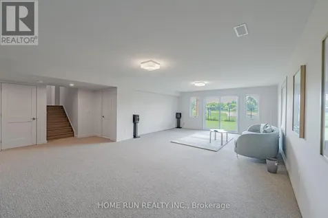 314 Shuttleworth Drive Ottawa ON K1T 0T6