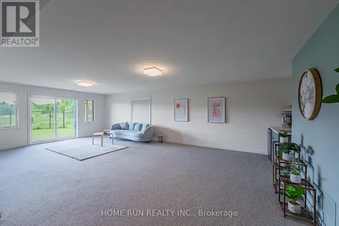 314 Shuttleworth Drive Ottawa ON K1T 0T6