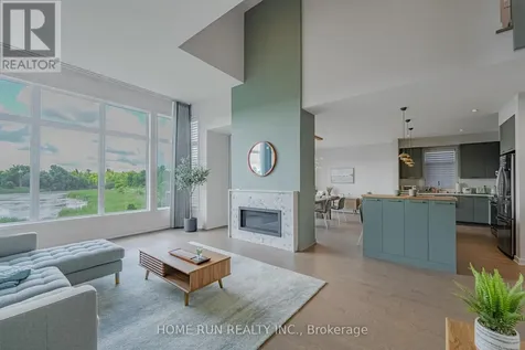 314 Shuttleworth Drive Ottawa ON K1T 0T6