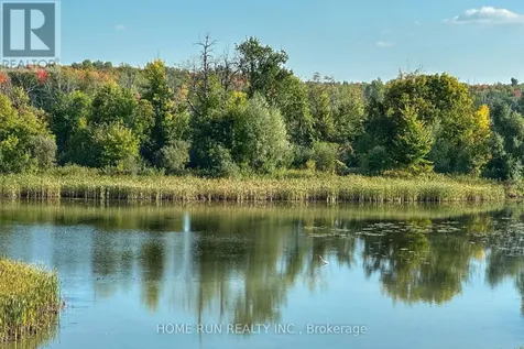 314 Shuttleworth Drive Ottawa ON K1T 0T6
