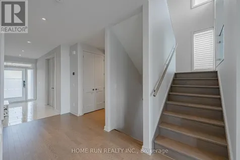 314 Shuttleworth Drive Ottawa ON K1T 0T6