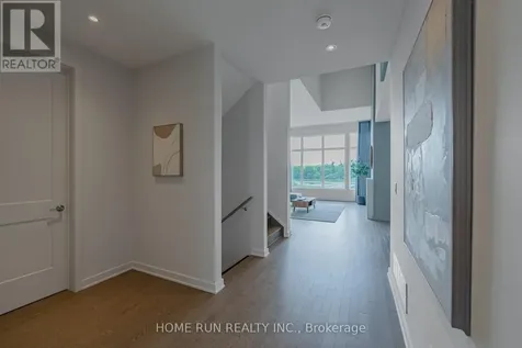 314 Shuttleworth Drive Ottawa ON K1T 0T6