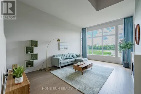 314 Shuttleworth Drive Ottawa ON K1T 0T6