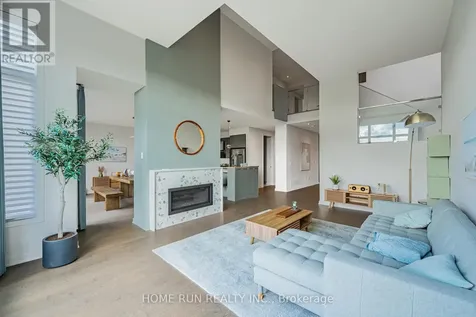 314 Shuttleworth Drive Ottawa ON K1T 0T6