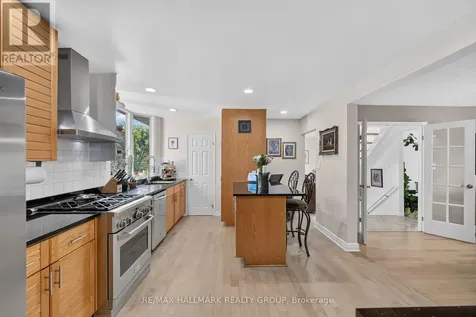 6879 Edgar Brault Street Ottawa ON K1C 1L6