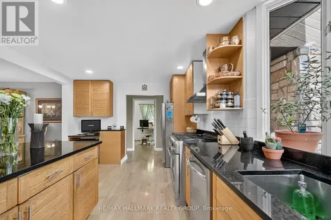 6879 Edgar Brault Street Ottawa ON K1C 1L6
