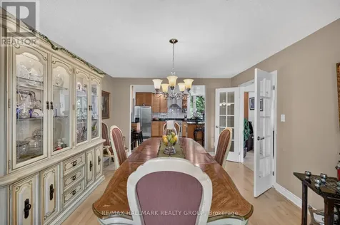 6879 Edgar Brault Street Ottawa ON K1C 1L6