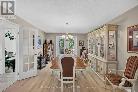 6879 Edgar Brault Street Ottawa ON K1C 1L6