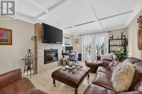 6879 Edgar Brault Street Ottawa ON K1C 1L6