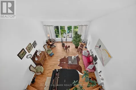 6879 Edgar Brault Street Ottawa ON K1C 1L6