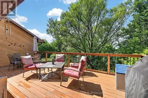 6879 Edgar Brault Street Ottawa ON K1C 1L6