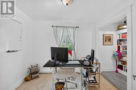 6879 Edgar Brault Street Ottawa ON K1C 1L6