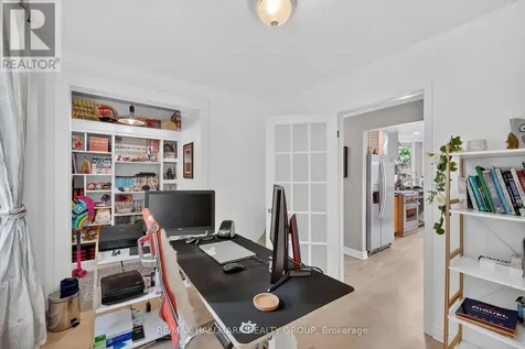 6879 Edgar Brault Street Ottawa ON K1C 1L6