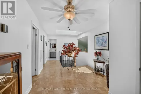 6879 Edgar Brault Street Ottawa ON K1C 1L6