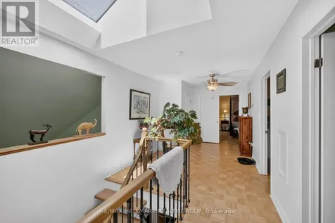 6879 Edgar Brault Street Ottawa ON K1C 1L6