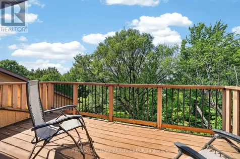 6879 Edgar Brault Street Ottawa ON K1C 1L6
