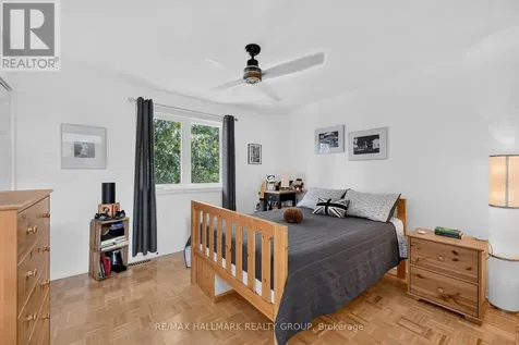 6879 Edgar Brault Street Ottawa ON K1C 1L6