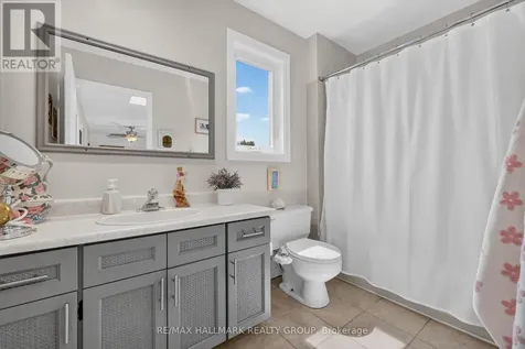 6879 Edgar Brault Street Ottawa ON K1C 1L6