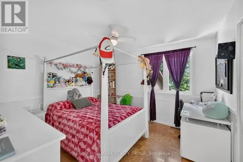 6879 Edgar Brault Street Ottawa ON K1C 1L6