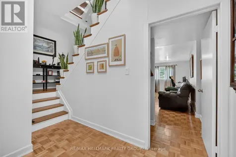 6879 Edgar Brault Street Ottawa ON K1C 1L6