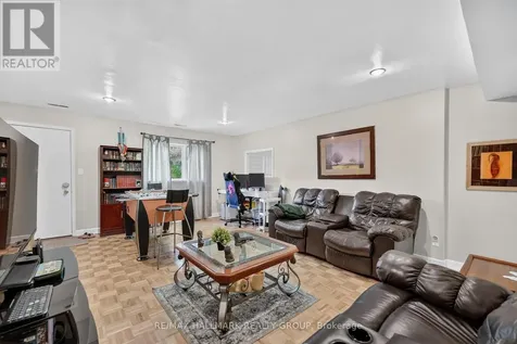6879 Edgar Brault Street Ottawa ON K1C 1L6