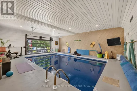 6879 Edgar Brault Street Ottawa ON K1C 1L6